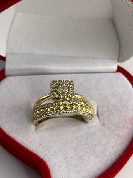 خاتم الخطوبة