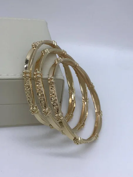 براسلي ثلاتي11