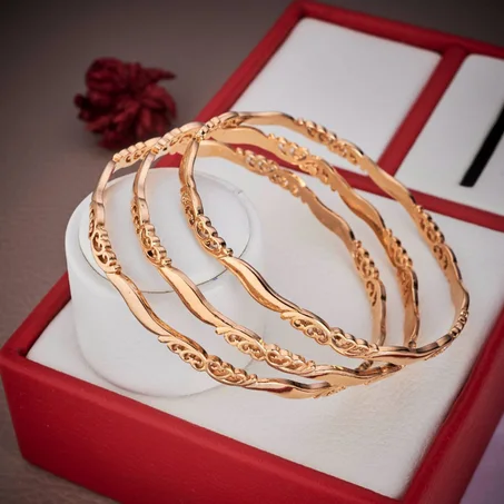 براسلي بلدي