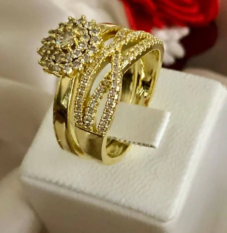 خاتم الخطوبة