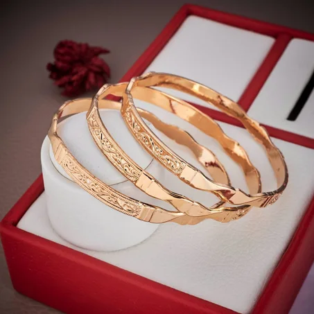 براسلي بلدي