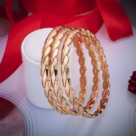 براسلي بلدي