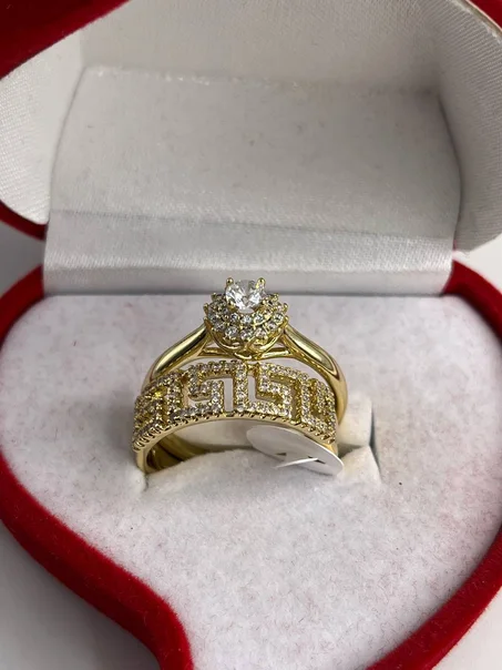 خاتم الخطوبة