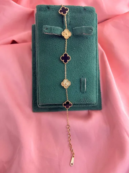 كورميط  acier inoxydable