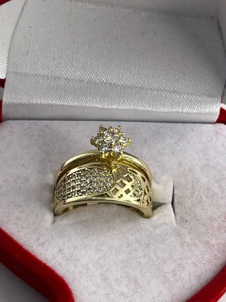 خاتم الخطوبة