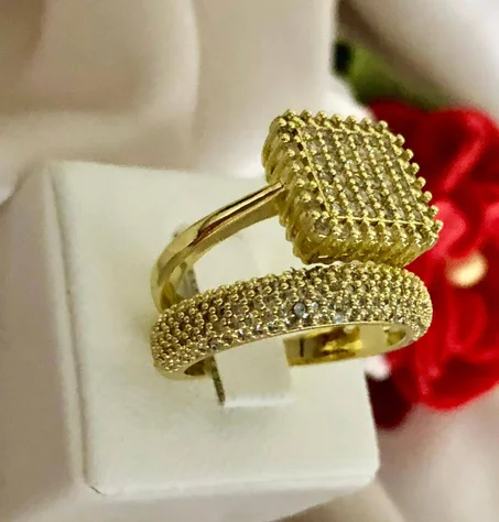 خاتم الخطوبة