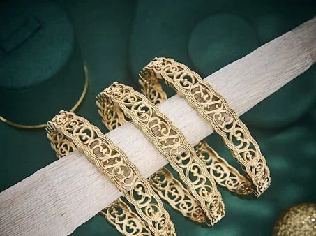 براسلي ثلاتي