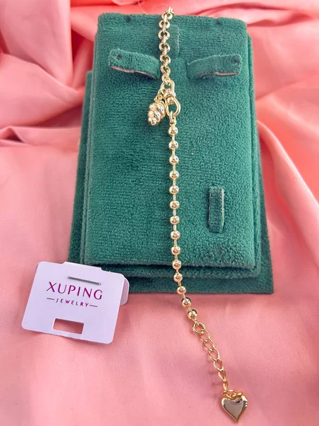 كورميط  acier inoxydable