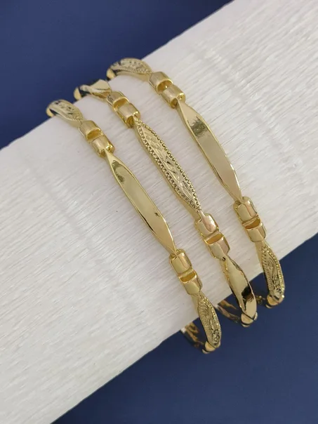 براسلي بلدي