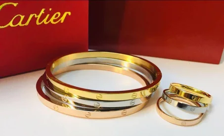 براسلي ثلاتي