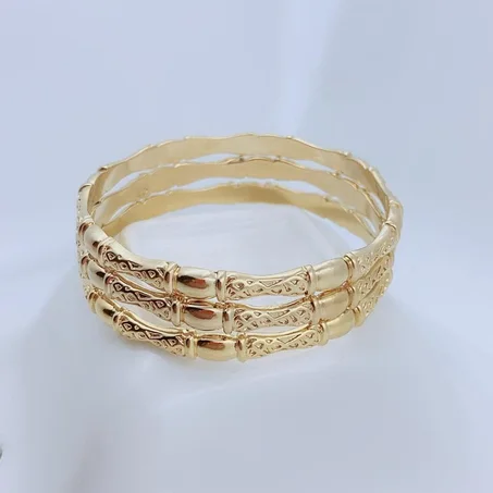 براسلي بلدي