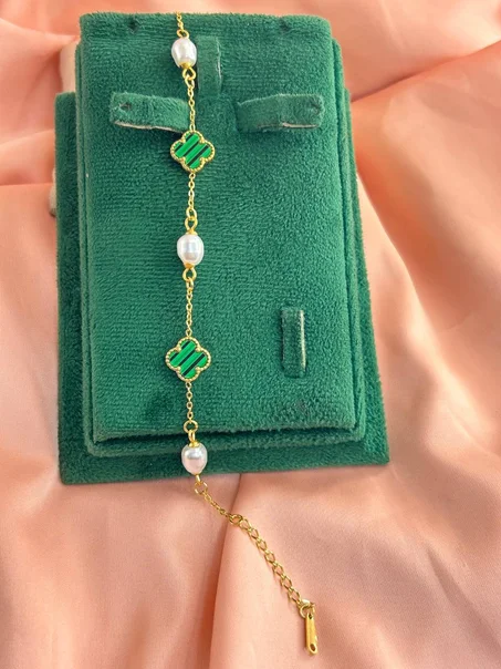 كورميط  acier inoxydable