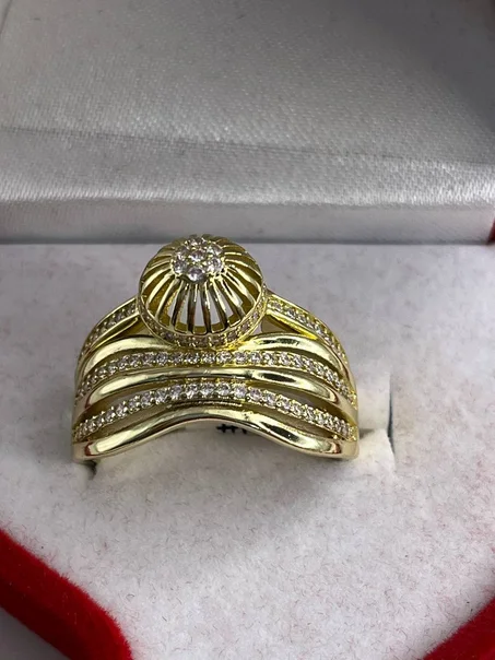 خاتم الخطوبة