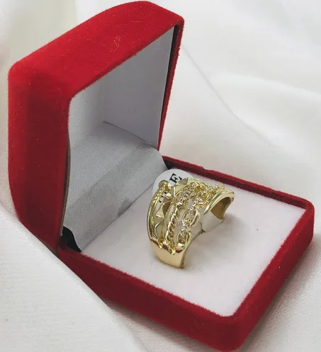 خاتم الأناقة3