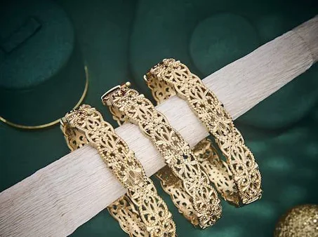 براسلي ثلاتي13