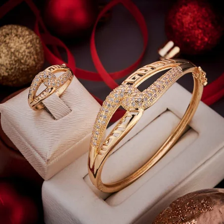 براسلي وخاتم2