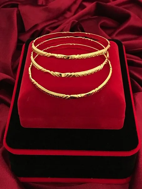 براسلي بلدي