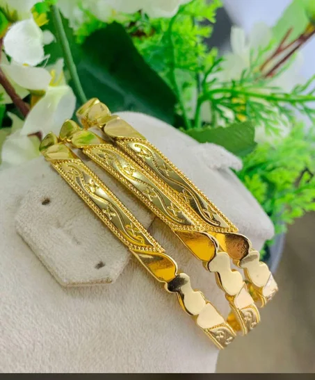 براسلي بلدي