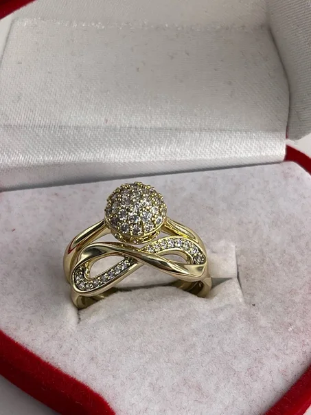 خاتم الخطوبة