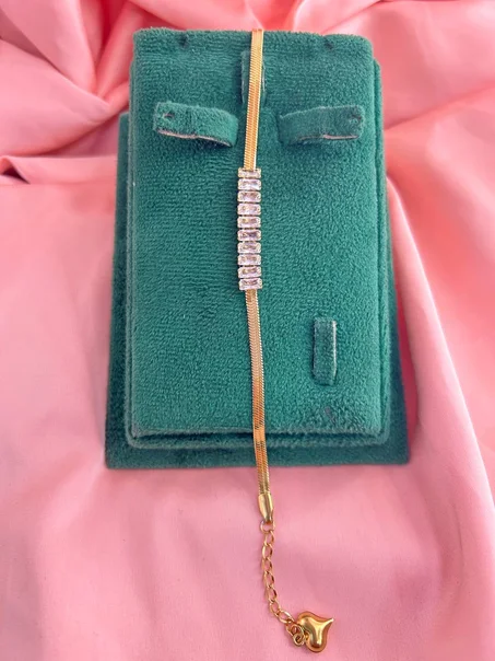 كورميط  acier inoxydable