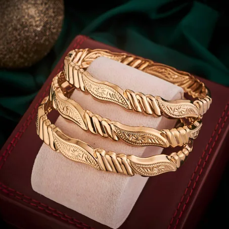 براسلي بلدي