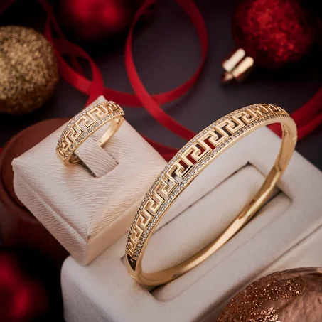 براسلي وخاتم3