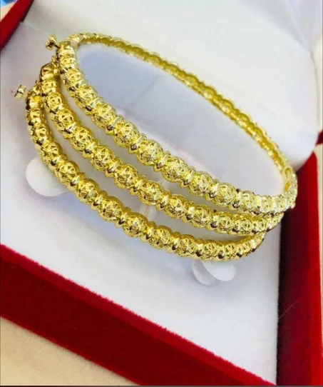 براسلي ثلاتي33