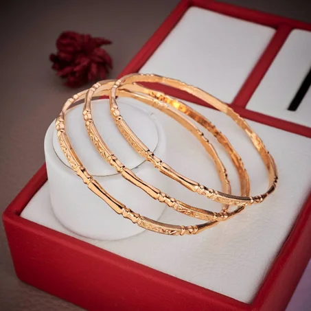 براسلي بلدي