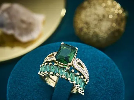 خاتم الخطوبة