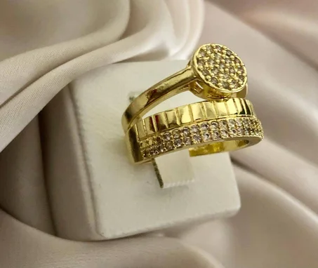 خاتم الخطوبة