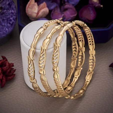 براسلي بلدي