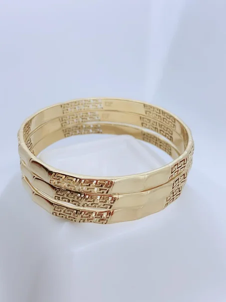 براسلي بلدي