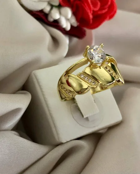 خاتم الخطوبة