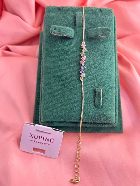 كورميط  acier inoxydable