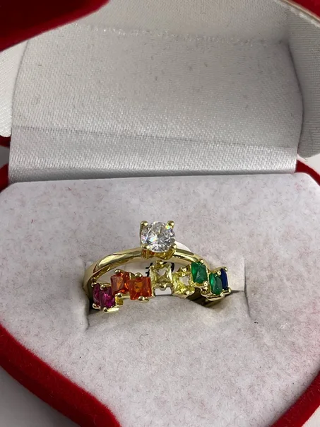 خاتم الخطوبة