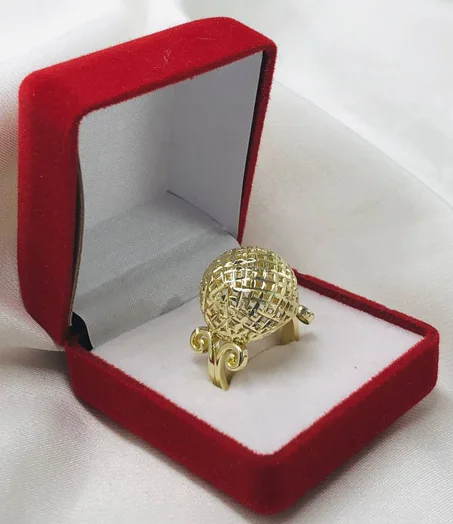 خاتم الأناقة7