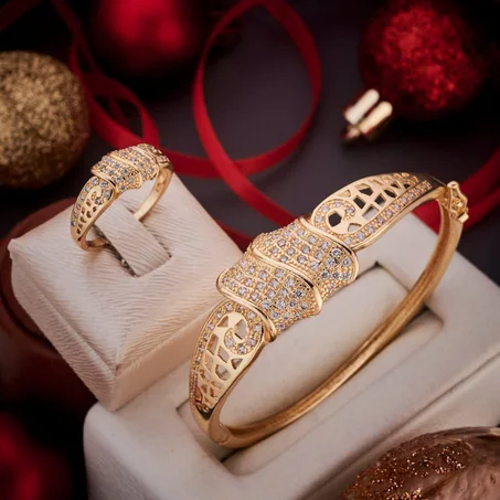 براسلي وخاتم1