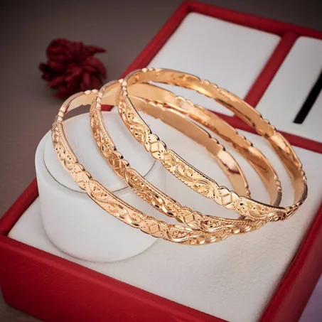 براسلي بلدي