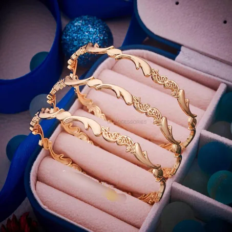 براسلي بلدي