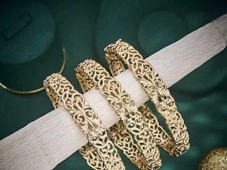 براسلي ثلاتي15