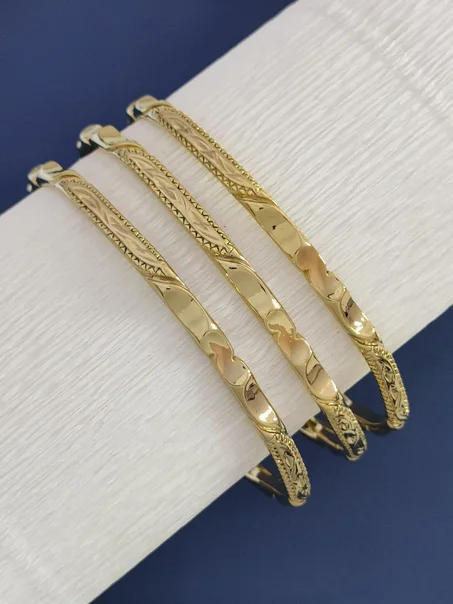 براسلي بلدي