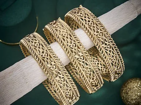 براسلي ثلاتي12