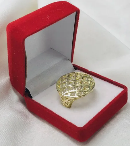 خاتم الأناقة4