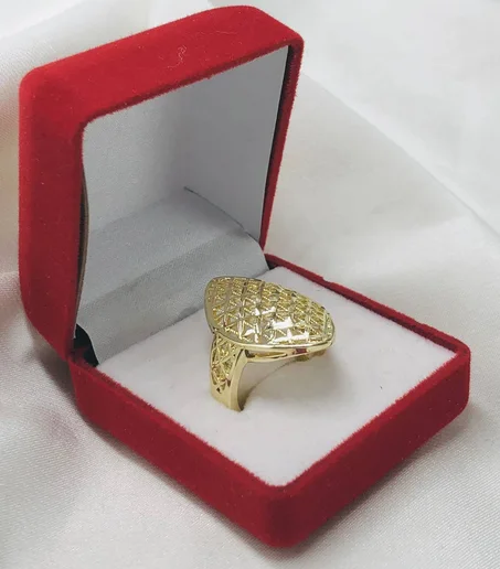 خاتم الأناقة5