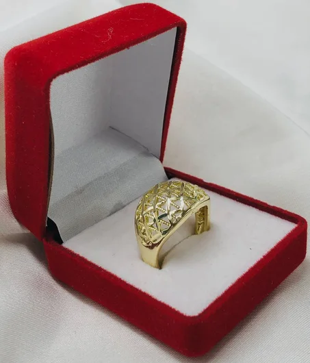 خاتم الأناقة1