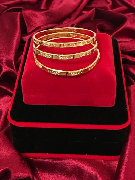 براسلي بلدي