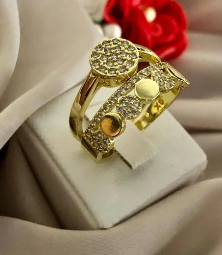 خاتم الخطوبة