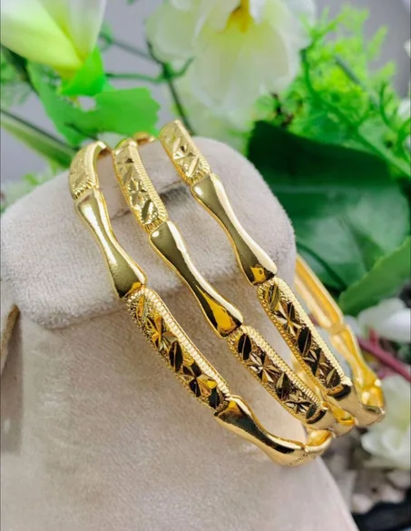 براسلي بلدي