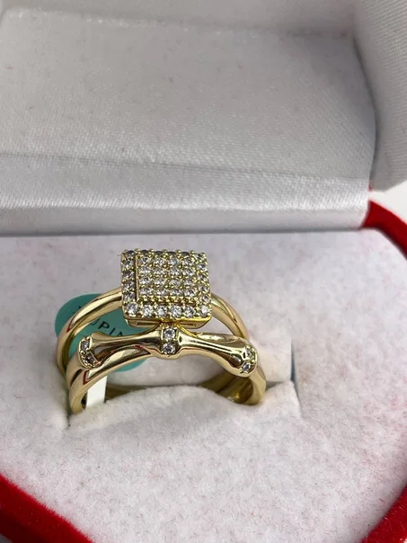 خاتم الخطوبة