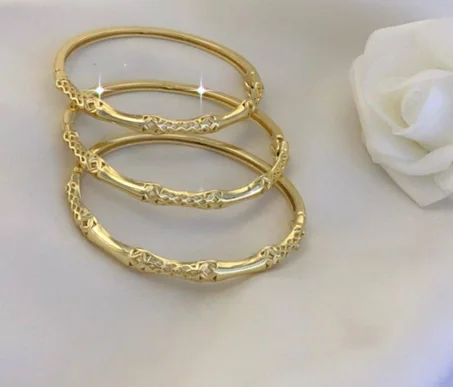 براسلي عضم4